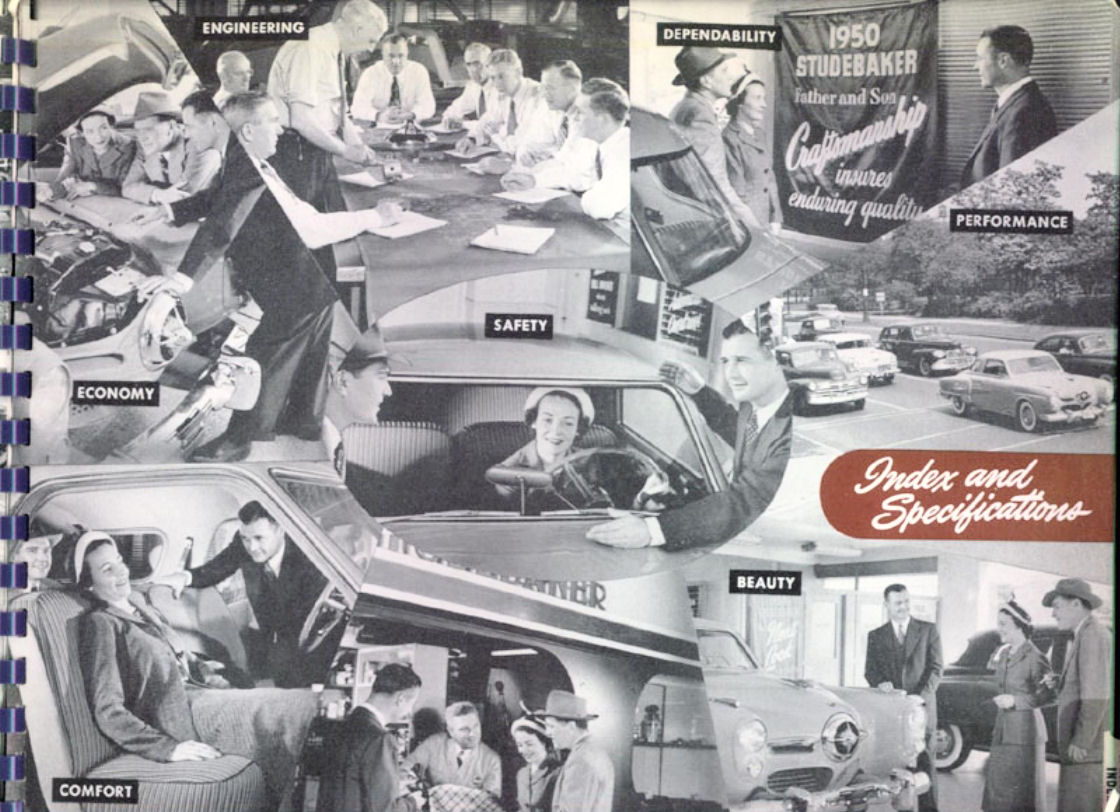 n_1950 Studebaker Inside Facts-81.jpg